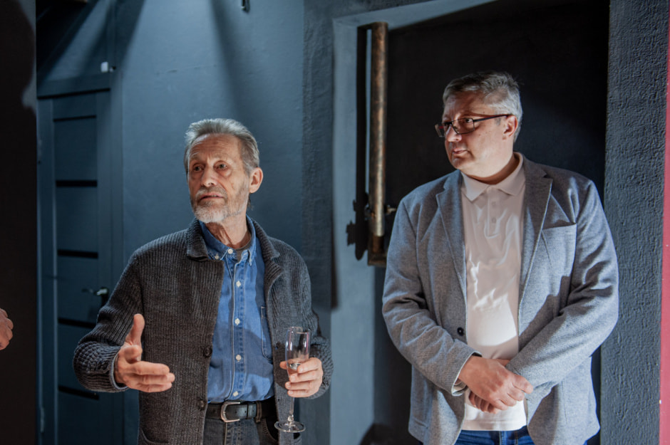 Выставка Слаука.jpg