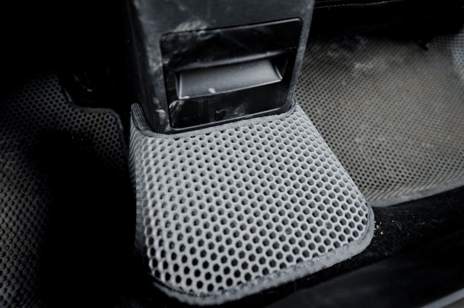 Борис Медник 7.png