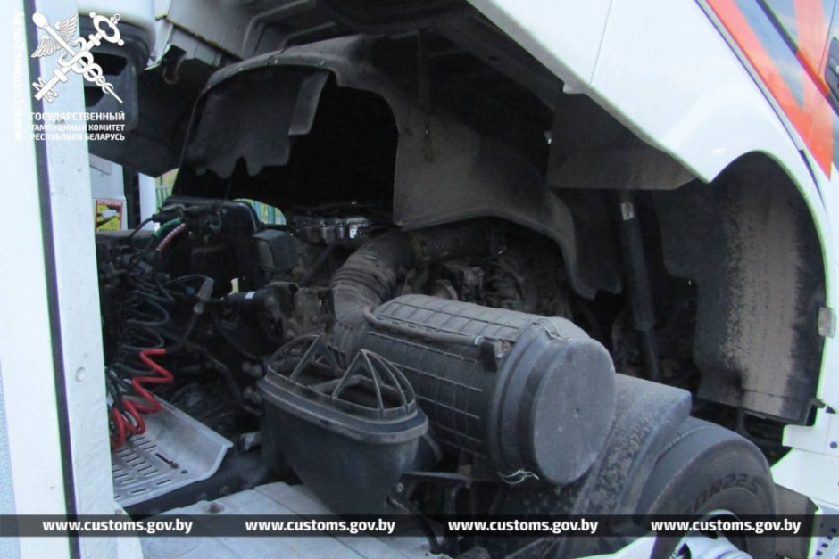 Белье контрабанда2.jpg Белье контрабанда2.jpg