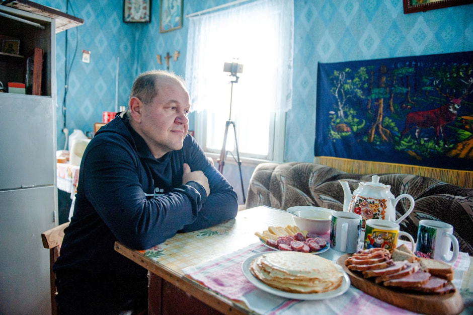 Хутор Замошье 20.jpg