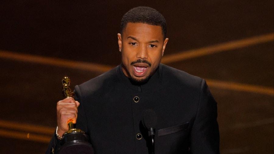 Майкл Б. Джордан.jpg