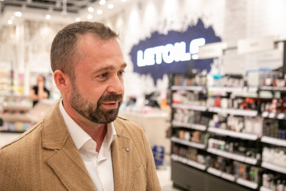 Интервью с Андреем Лариным Лэтуаль Беларусь 1.jpg