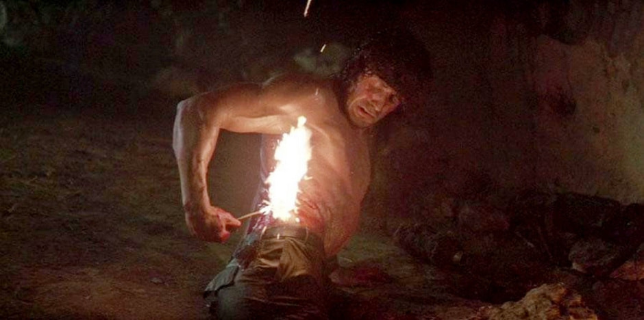 Чем наши предки лечили раны 8.jpg