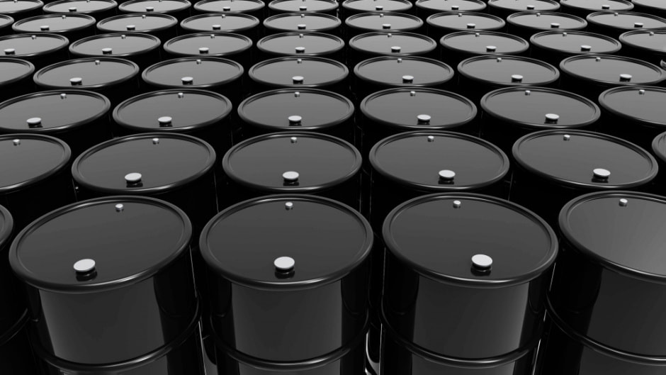 нефть.jpg нефть.jpg