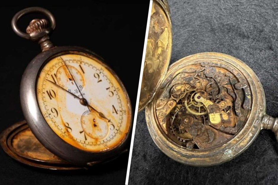 часы остановились титаник.jpg