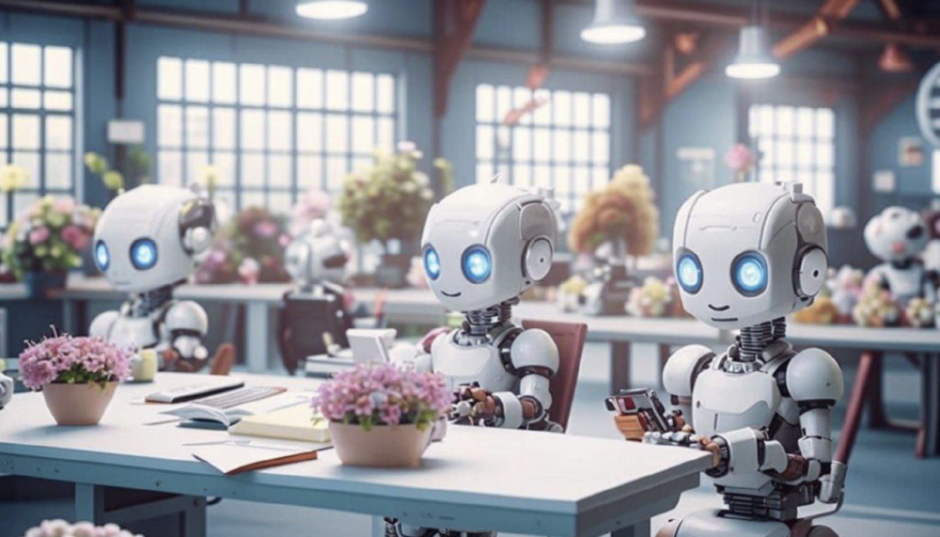 Сбербанк ИИ 2.png