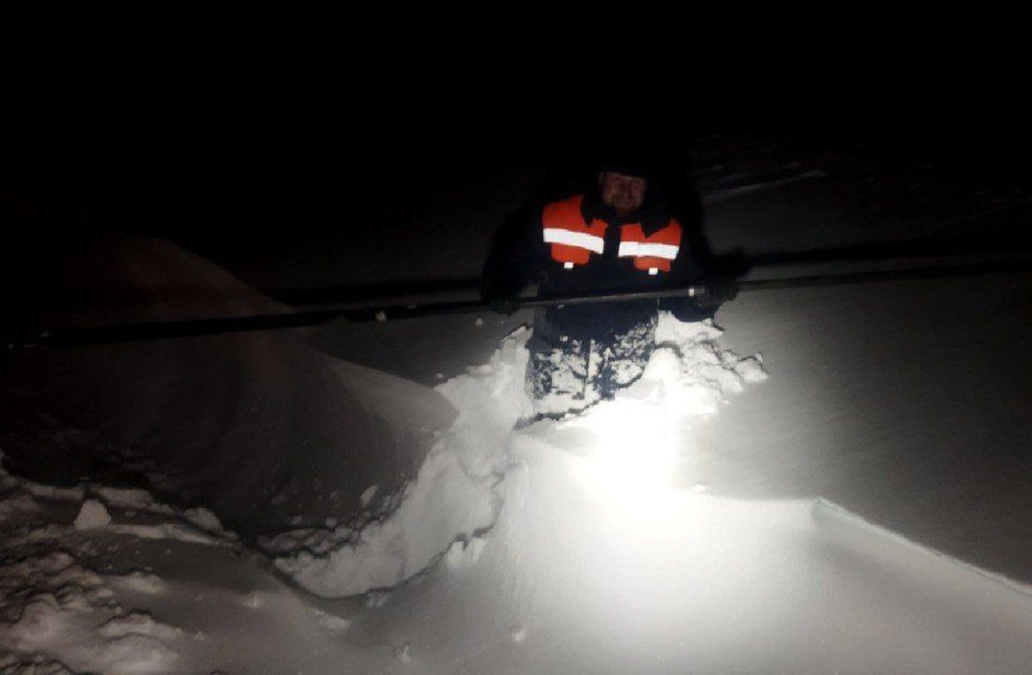 могилев снег.jpg