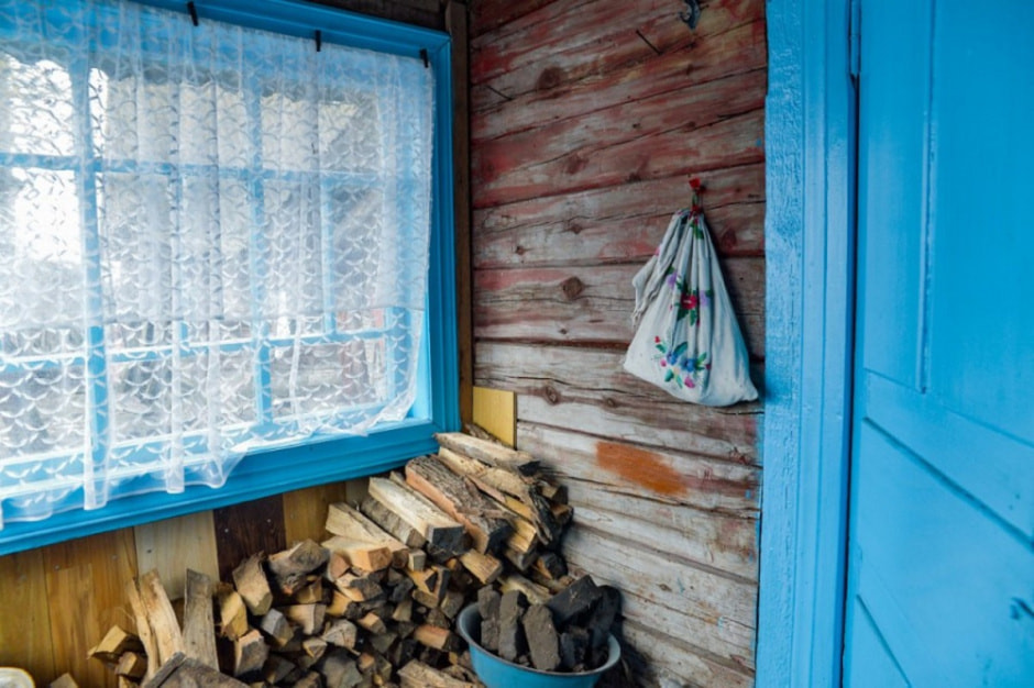 Узнал родословную за 300 лет 3.jpg Узнал родословную за 300 лет 3.jpg