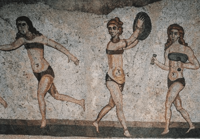 бюстгальтер.png бюстгальтер.png