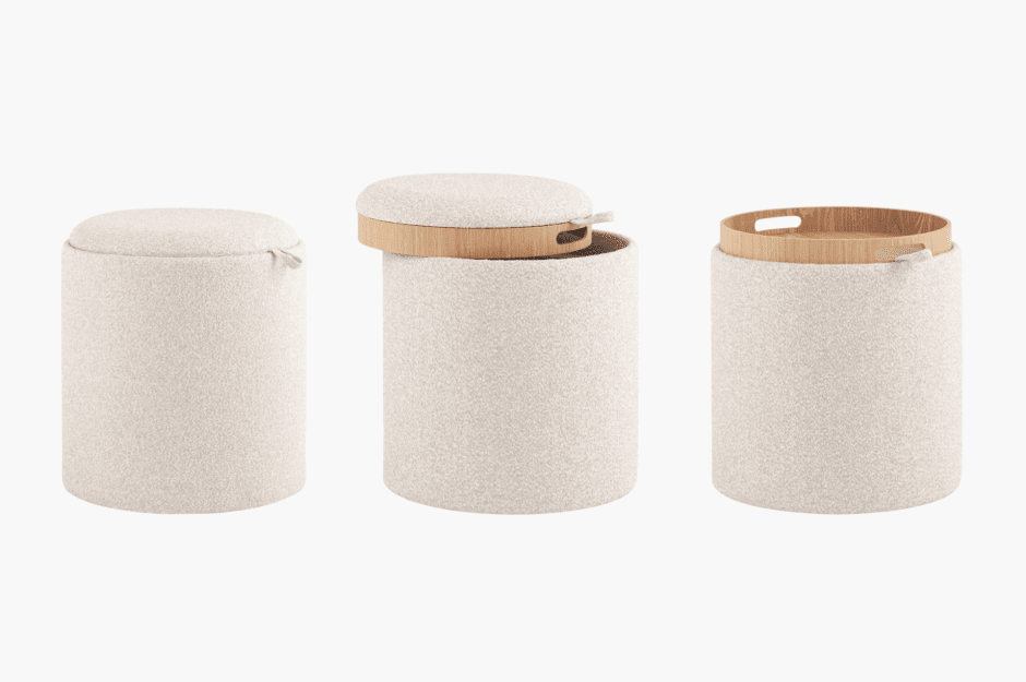 Для маленькои прихожеи_4.png