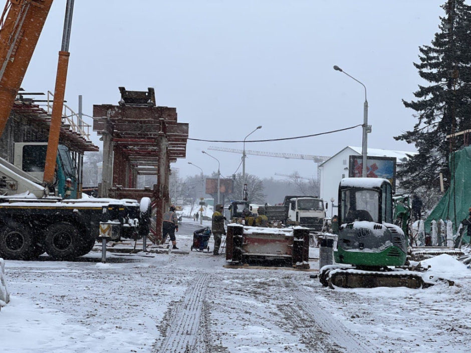 мост4.jpg мост4.jpg