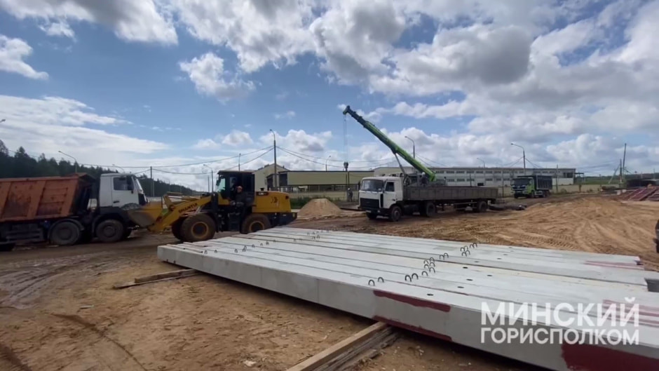 новый мусорный завод1.jpg