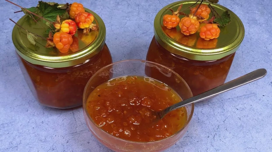 photo_2025-10-16_22-15-05 (3).jpg