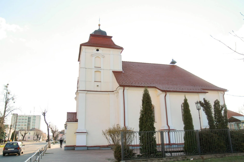 Падарожжа ў Пінск 33.jpg