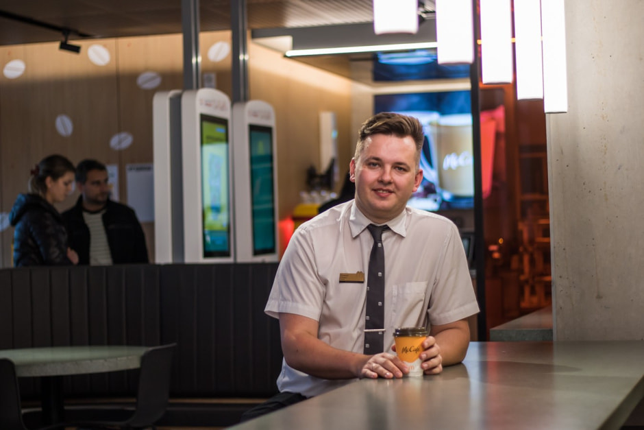 МакДональдс_как приготовить вкусный кофе_2_Евгений Зорко.jpg