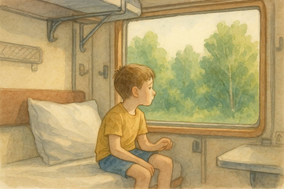 Ребенок в поезде.png