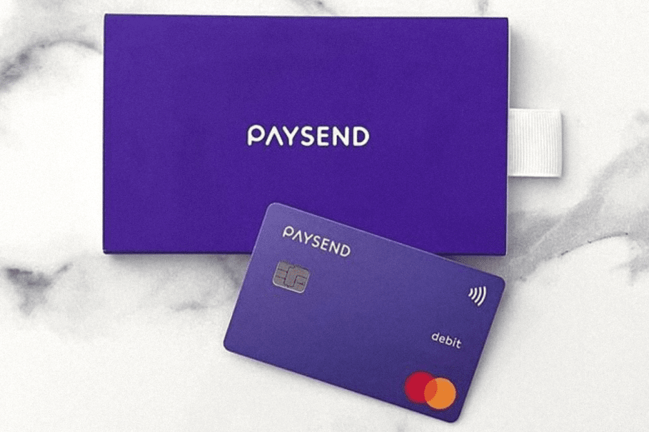 Переводы 7.png