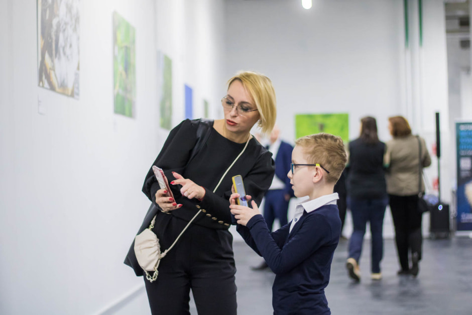 Фотовыставка 25.jpg