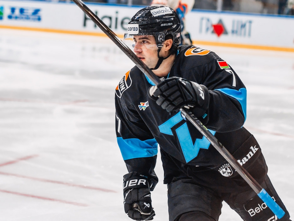 Сэм Энас_1.jpg