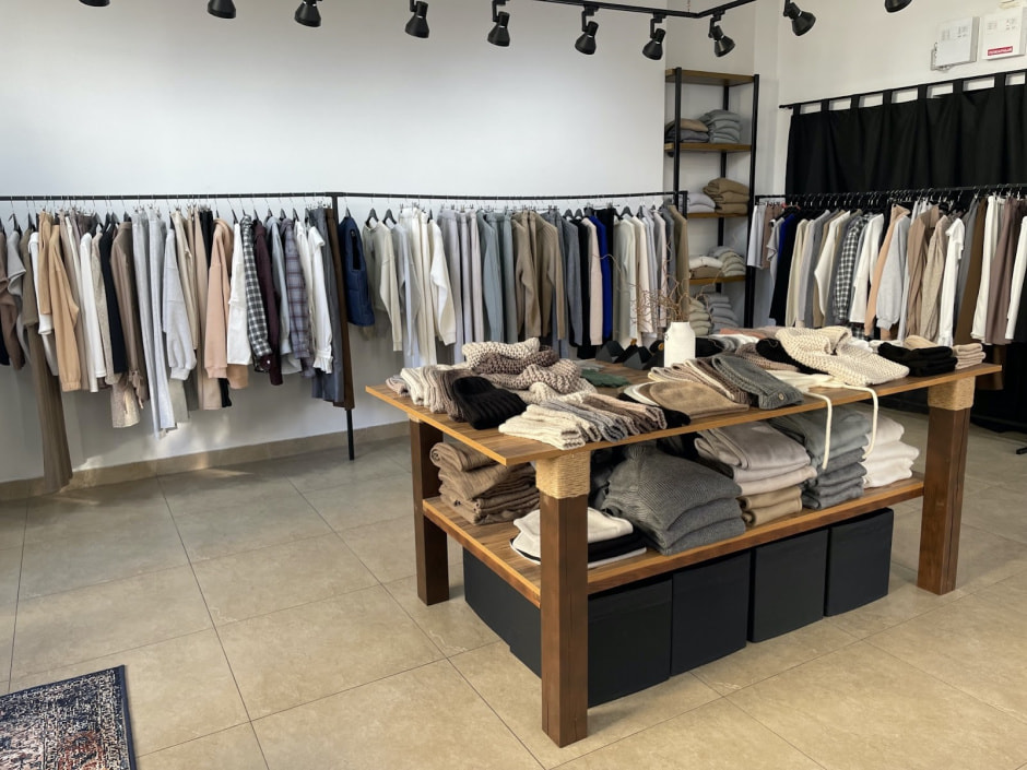 Бренд pro.knitwear 2.jpg