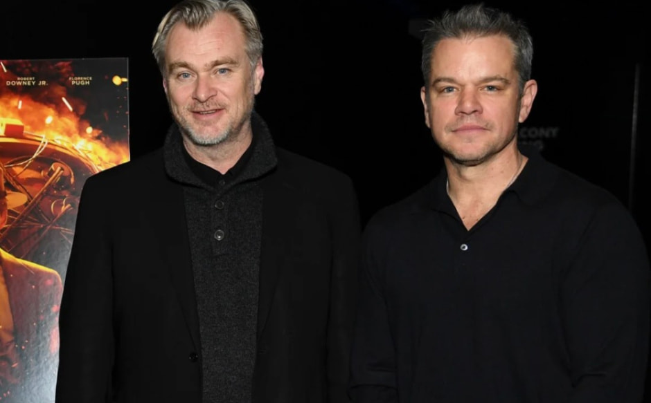 Нолан и Деймон.jpg Нолан и Деймон.jpg