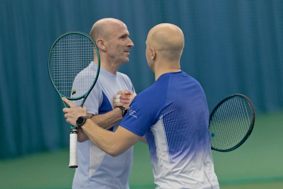 Александр Захарченко_1.jpg