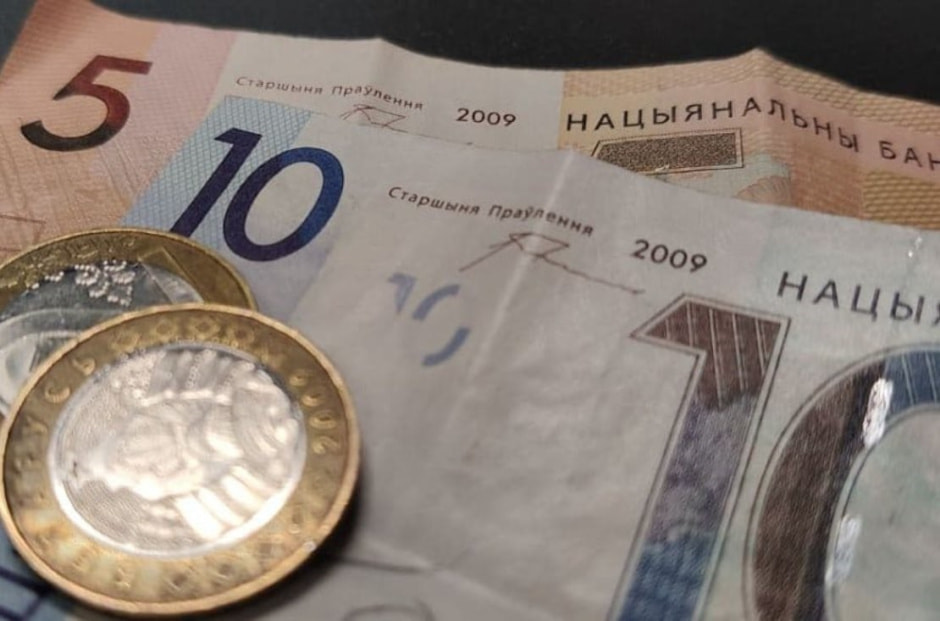 Новшества августа 2023 3.jpg Новшества августа 2023 3.jpg