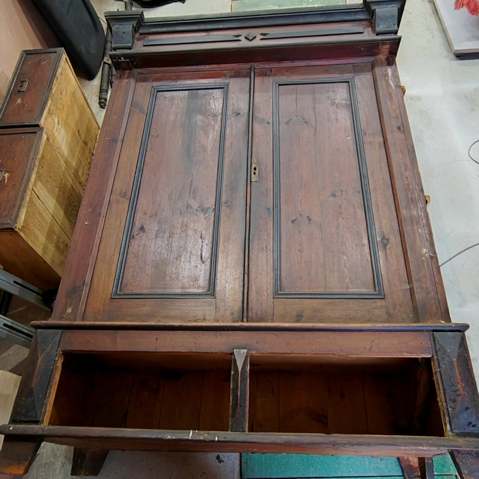 Как белорусы хранят ценные вещи своих предков 7-1.jpg