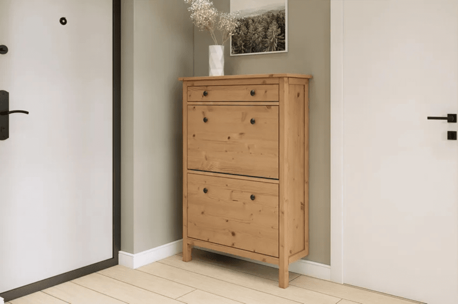 Для маленькой прихожей_1.png