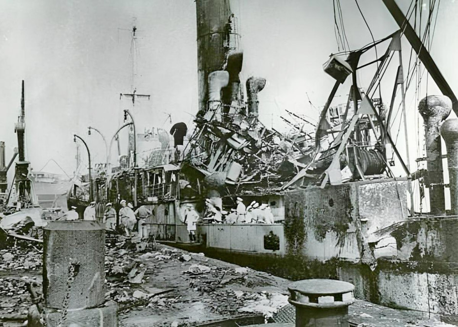 Транспортировка взрывчатки и пороховые катастрофы 5-1.jpg