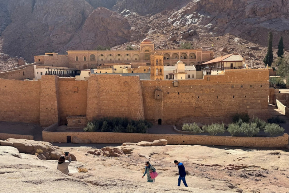 Отдых в Египте зимой 2024 18.jpg