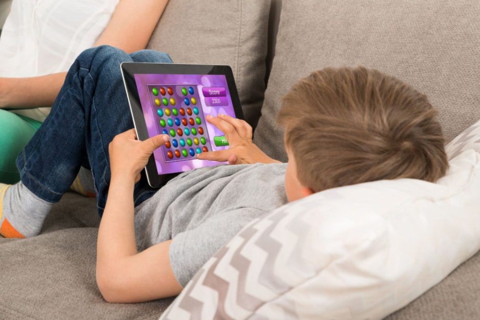 Офтальмолог 2.jpg