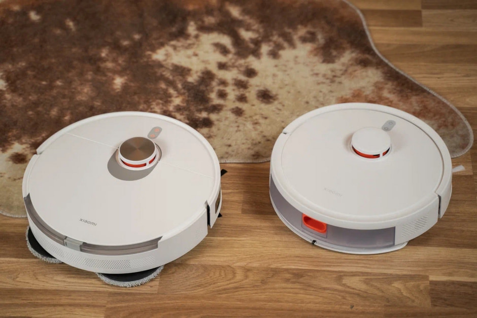 Xiaomi пылесосы 9.jpg