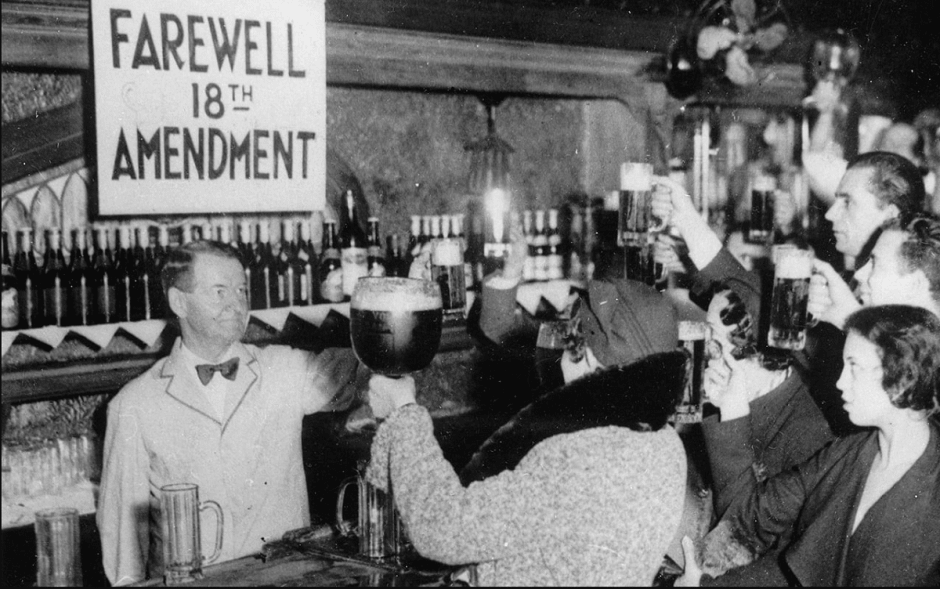 сухой закон0.png сухой закон0.png