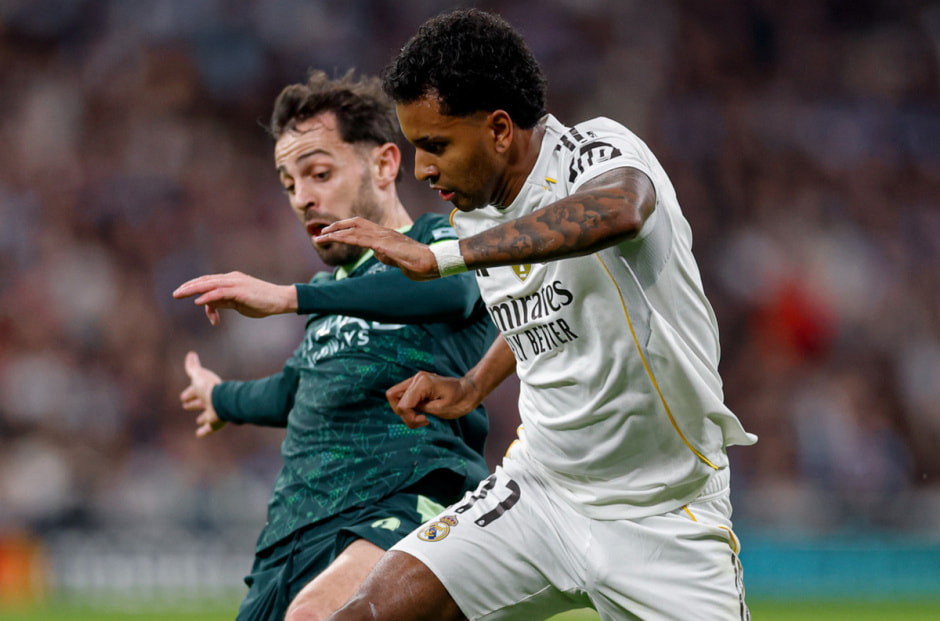 Реал (Мадрид).jpg Реал (Мадрид).jpg