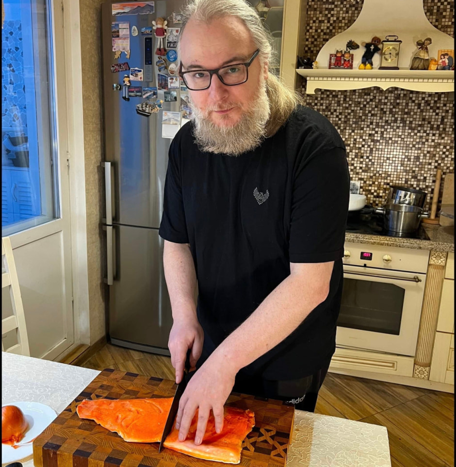 Сергей Лепин.jpeg