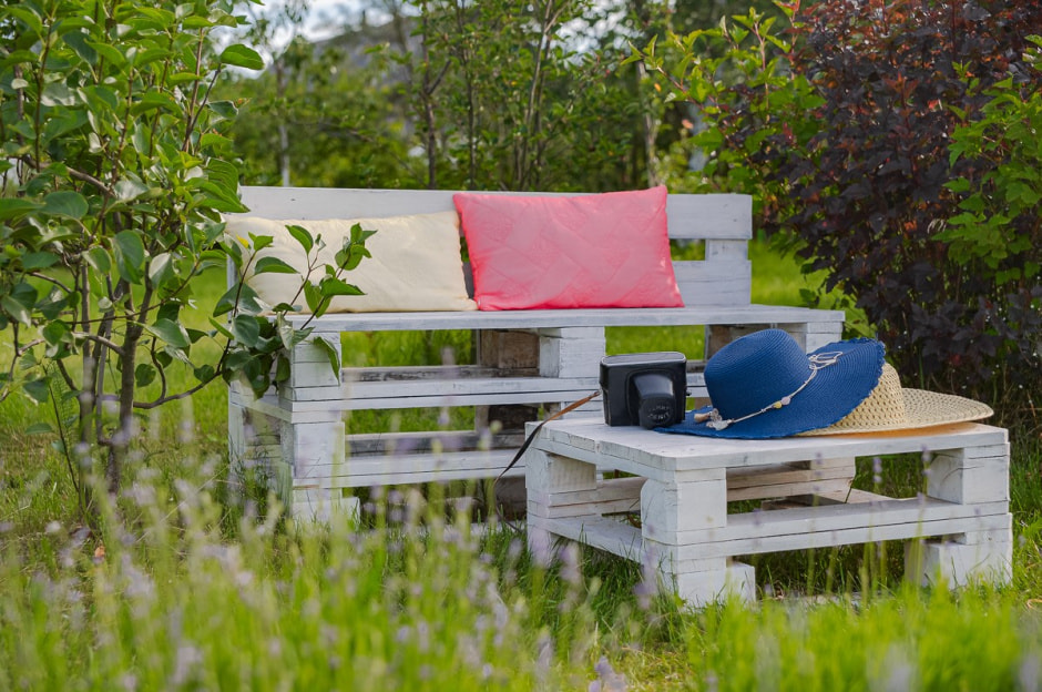 Лавандовый сад в Барово 6.jpg