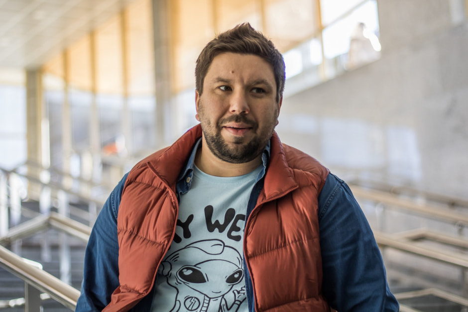 Наружная реклама 6_Александр Павленок.jpg