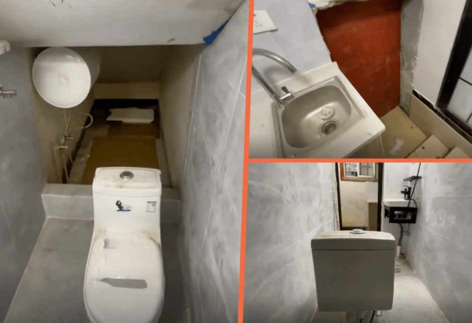 квартира мечты.png квартира мечты.png