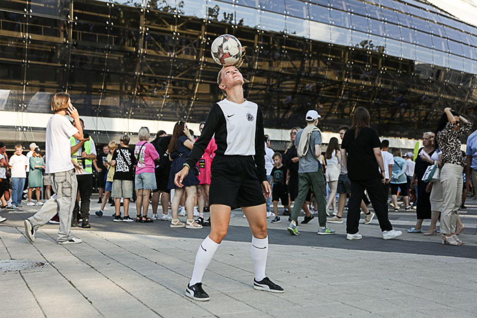 карнавал 7.jpg