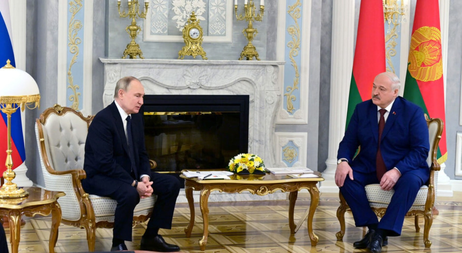 Лукашенко и Путин 3.jpg