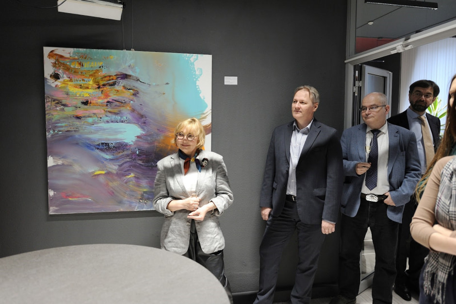 Арт-проект Татьяны Гриневич 13.jpg