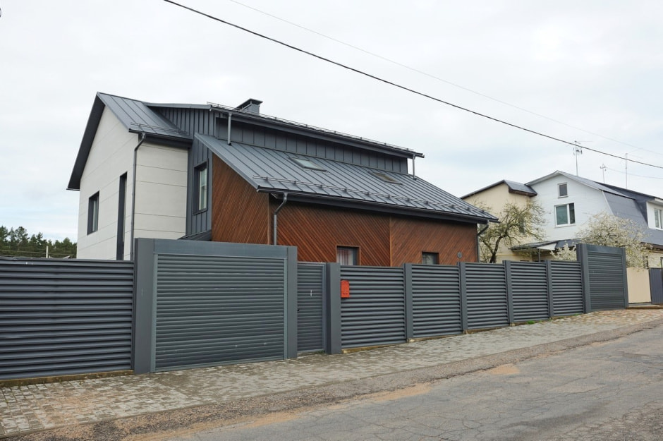 Семья минчан и их дом мечты 2.jpg