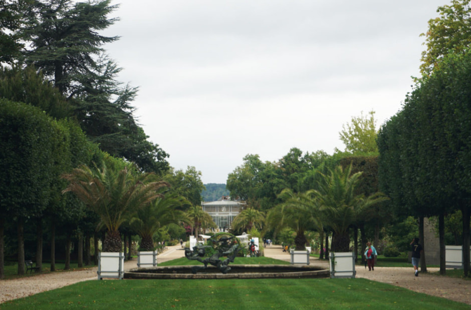 rouen50.jpg rouen50.jpg