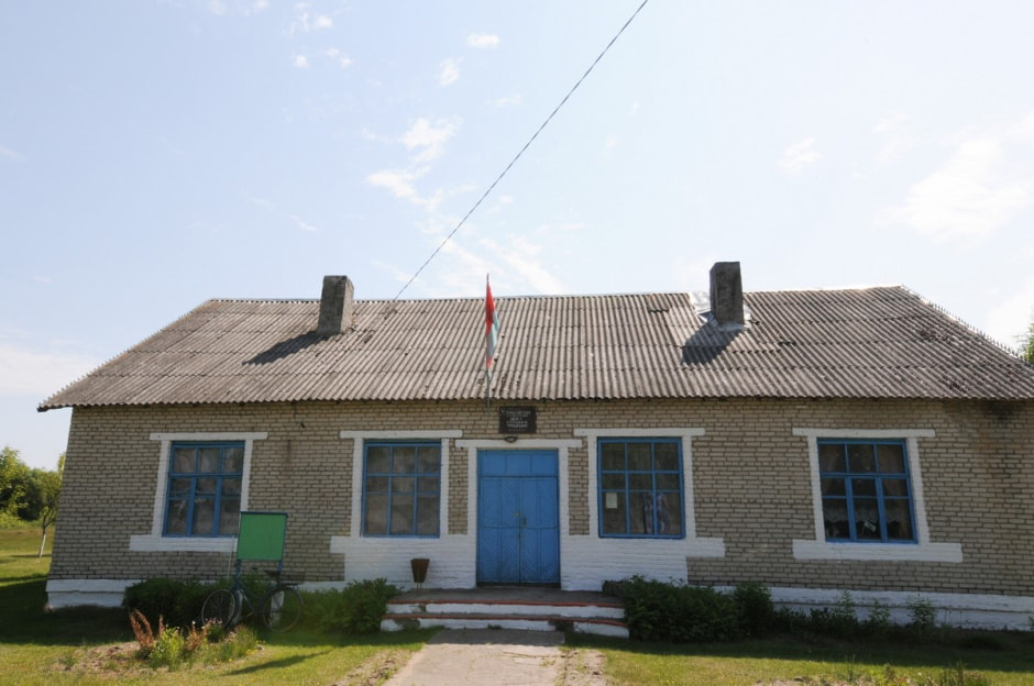 Ансамбль Стрэчанне из Гатово 7.jpg