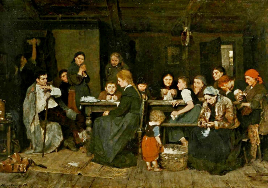 Чем наши предки лечили раны 4.jpg