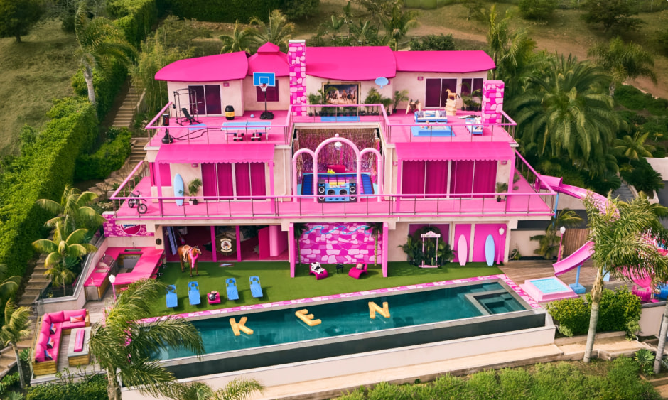 Без названия.jpg