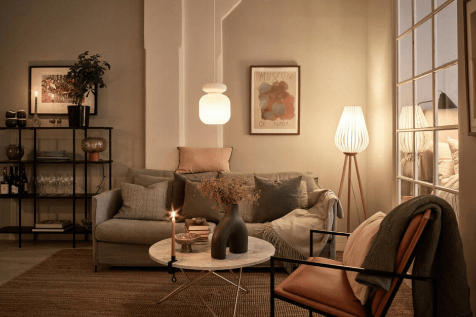 4-Освежаем интерьер при помощи света.png