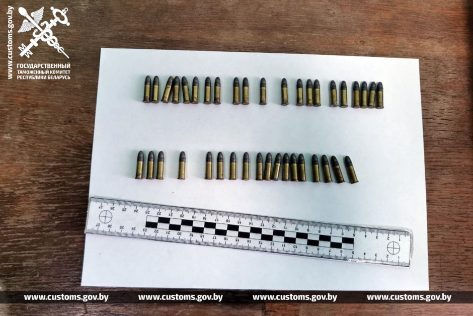 Белорусские таможенники пресекли попытку ввоза боевых патронов из Франции в ЕАЭС (8).jpg