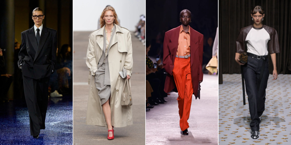 Тренды весна_1.png